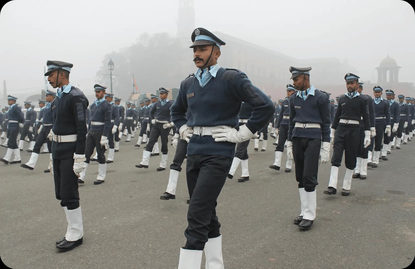 Top 5 Tips to Crack the SSB