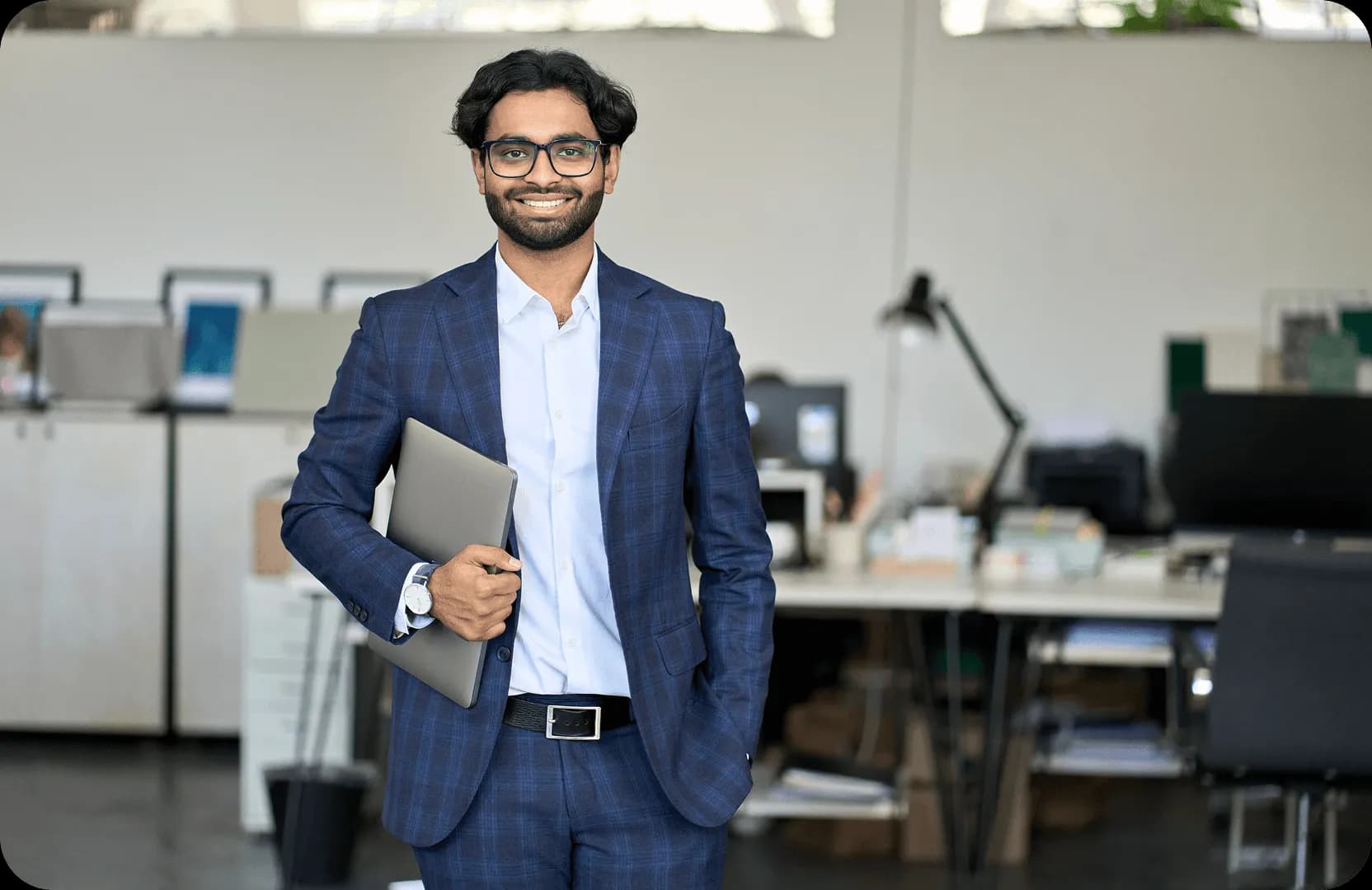 Growth Mindset: Why It Matters for Career Success