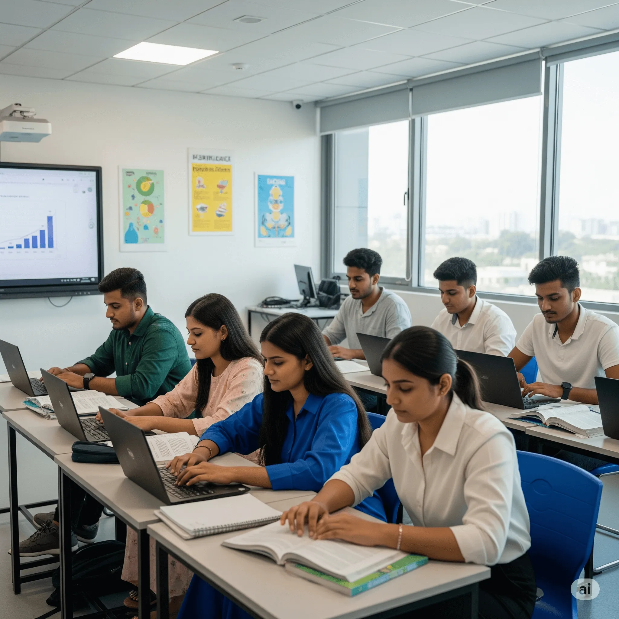 Youth-Centered by Design