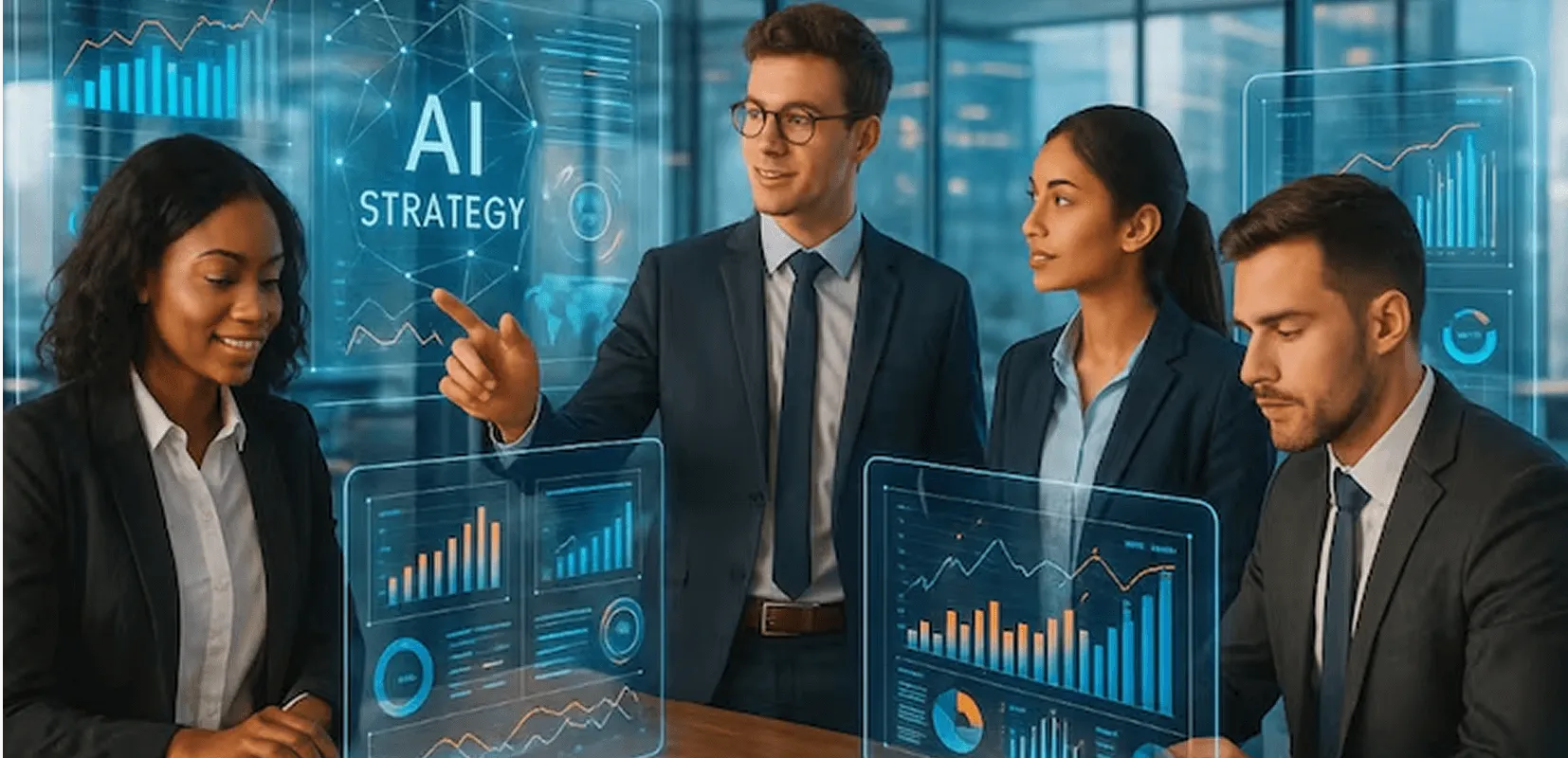 Employability-Focused