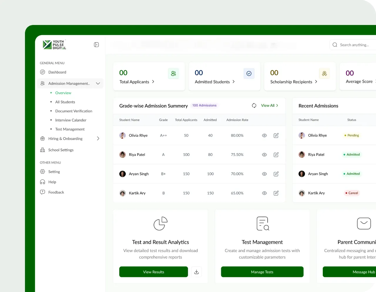 How it Works preview 2